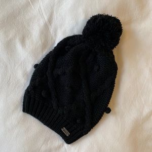 Vans Beanie